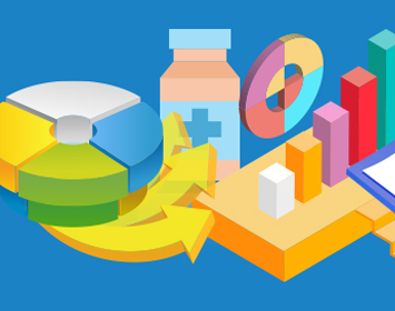 $2300亿交易总额太惊人！国产1类新药喜讯不断