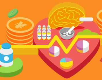 第十二批集采14个呼吸化药备战