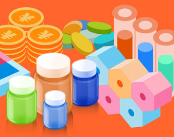 网上药店大涨30%！超10亿明星药领跑