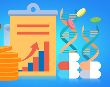 20个独家品种亮了！潜力注射剂暴涨357%