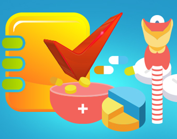 20个呼吸系统中成药火热，20亿感冒药称王