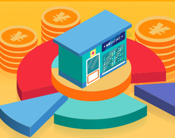 天士力中药新药冲刺，掘金4100亿市场