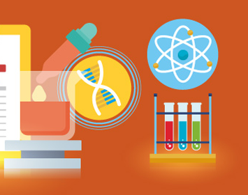 国药集团猛攻20亿大品种