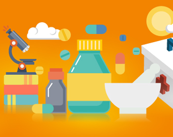 科伦药业厉害了，成功入局13亿畅销药