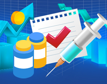 正大天晴1类新药大爆发，2000亿市场再掀热浪