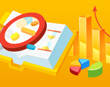 国产首个！信达生物1类新药获批上市