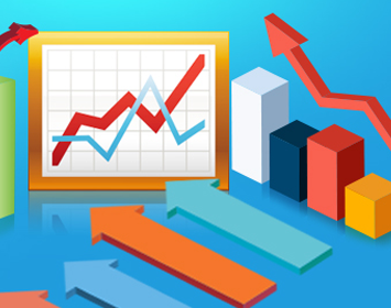 海思科大爆发，1类新药狙击10000亿市场