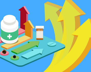 中美华东新药来袭，10000亿市场风云再起