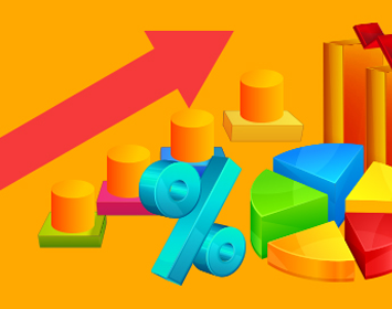 齐鲁制药1类新药发力，掘金1100亿市场