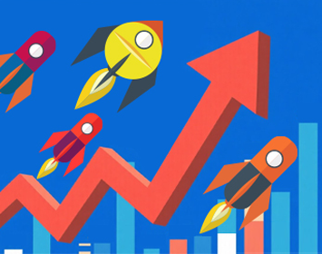 倍特药业发威了！中药新药进攻4100亿市场