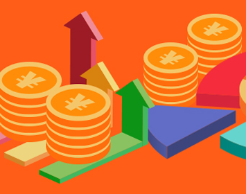 康缘药业1类新药冲刺！200亿市场掀热潮