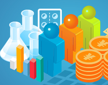 瑞阳制药发威，1类新药抢食2300亿市场