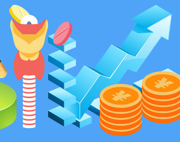 济民可信1类新药获批上市