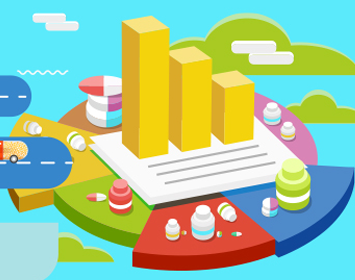 海思科新药发威，10000亿市场再掀热浪