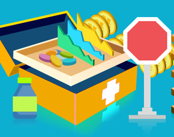 三生1类新药大爆发！1900亿市场波澜再起