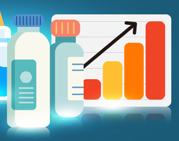 以岭发威！中药1类新药进攻760亿市场