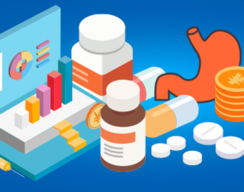 9亿畅销抗酸药，葵花药业出手了