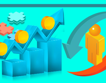 亚宝药业1类新药发力